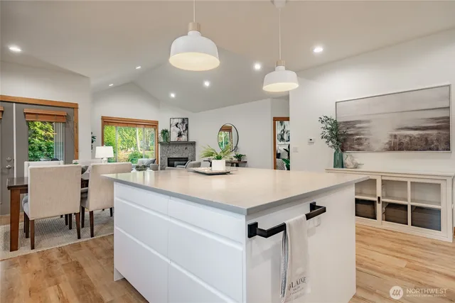 $724,950 | 9002 Gleneagle Drive, Blaine, WA 98230