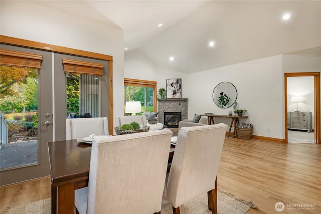 $724,950 | 9002 Gleneagle Drive, Blaine, WA 98230