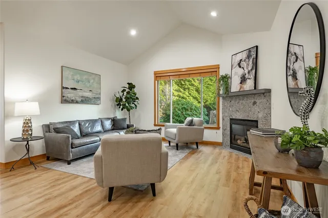 $724,950 | 9002 Gleneagle Drive, Blaine, WA 98230