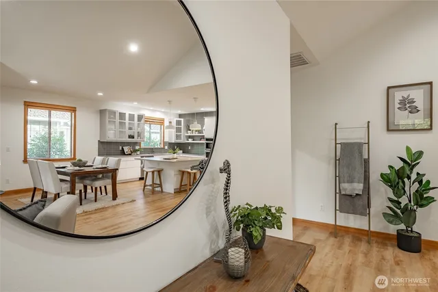 $724,950 | 9002 Gleneagle Drive, Blaine, WA 98230