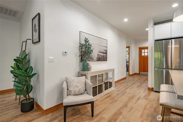 $724,950 | 9002 Gleneagle Drive, Blaine, WA 98230