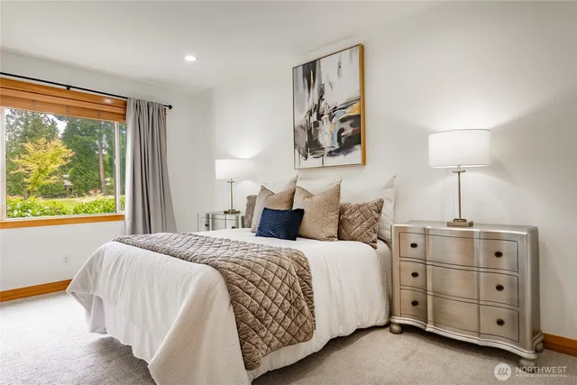 $724,950 | 9002 Gleneagle Drive, Blaine, WA 98230