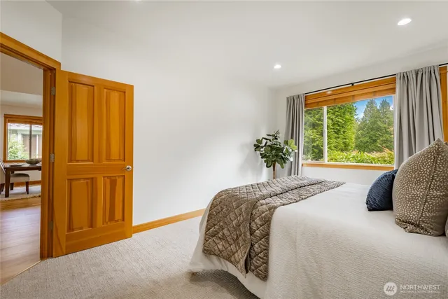 $724,950 | 9002 Gleneagle Drive, Blaine, WA 98230