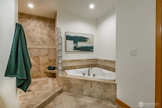 $724,950 | 9002 Gleneagle Drive, Blaine, WA 98230