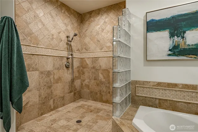 $724,950 | 9002 Gleneagle Drive, Blaine, WA 98230