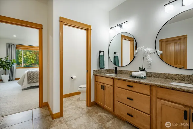 $724,950 | 9002 Gleneagle Drive, Blaine, WA 98230