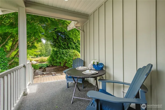 $724,950 | 9002 Gleneagle Drive, Blaine, WA 98230