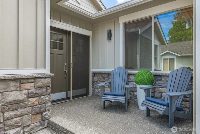 $724,950 | 9002 Gleneagle Drive, Blaine, WA 98230