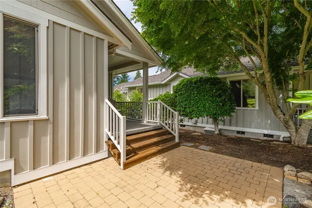 $724,950 | 9002 Gleneagle Drive, Blaine, WA 98230