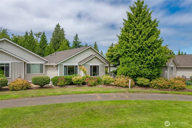 $724,950 | 9002 Gleneagle Drive, Blaine, WA 98230