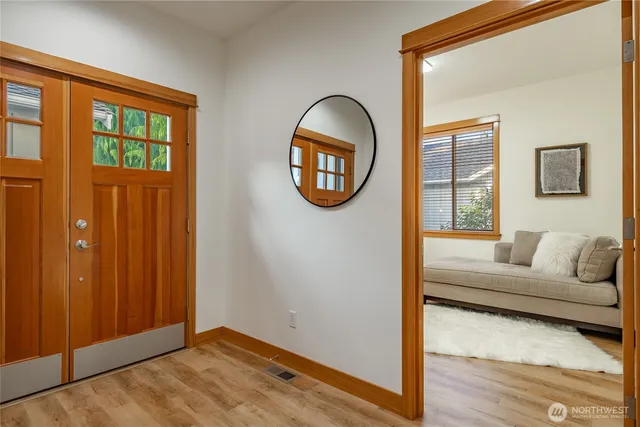 $724,950 | 9002 Gleneagle Drive, Blaine, WA 98230