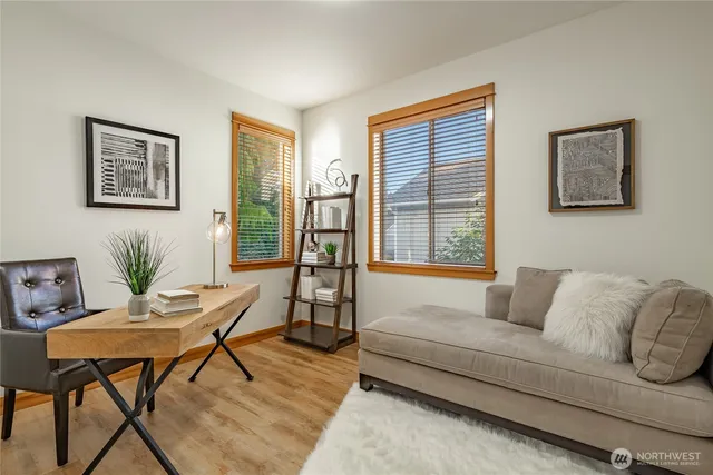 $724,950 | 9002 Gleneagle Drive, Blaine, WA 98230