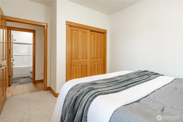 $724,950 | 9002 Gleneagle Drive, Blaine, WA 98230