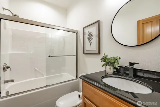 $724,950 | 9002 Gleneagle Drive, Blaine, WA 98230