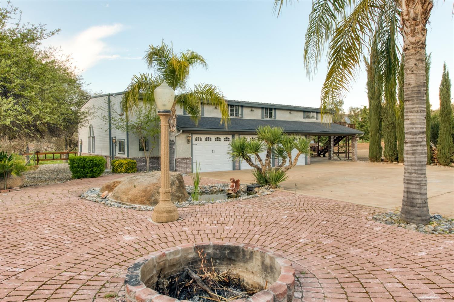 16015 Sample Road Clovis, CA 93619 - Photo 11 of 72 Gallery Image 11
