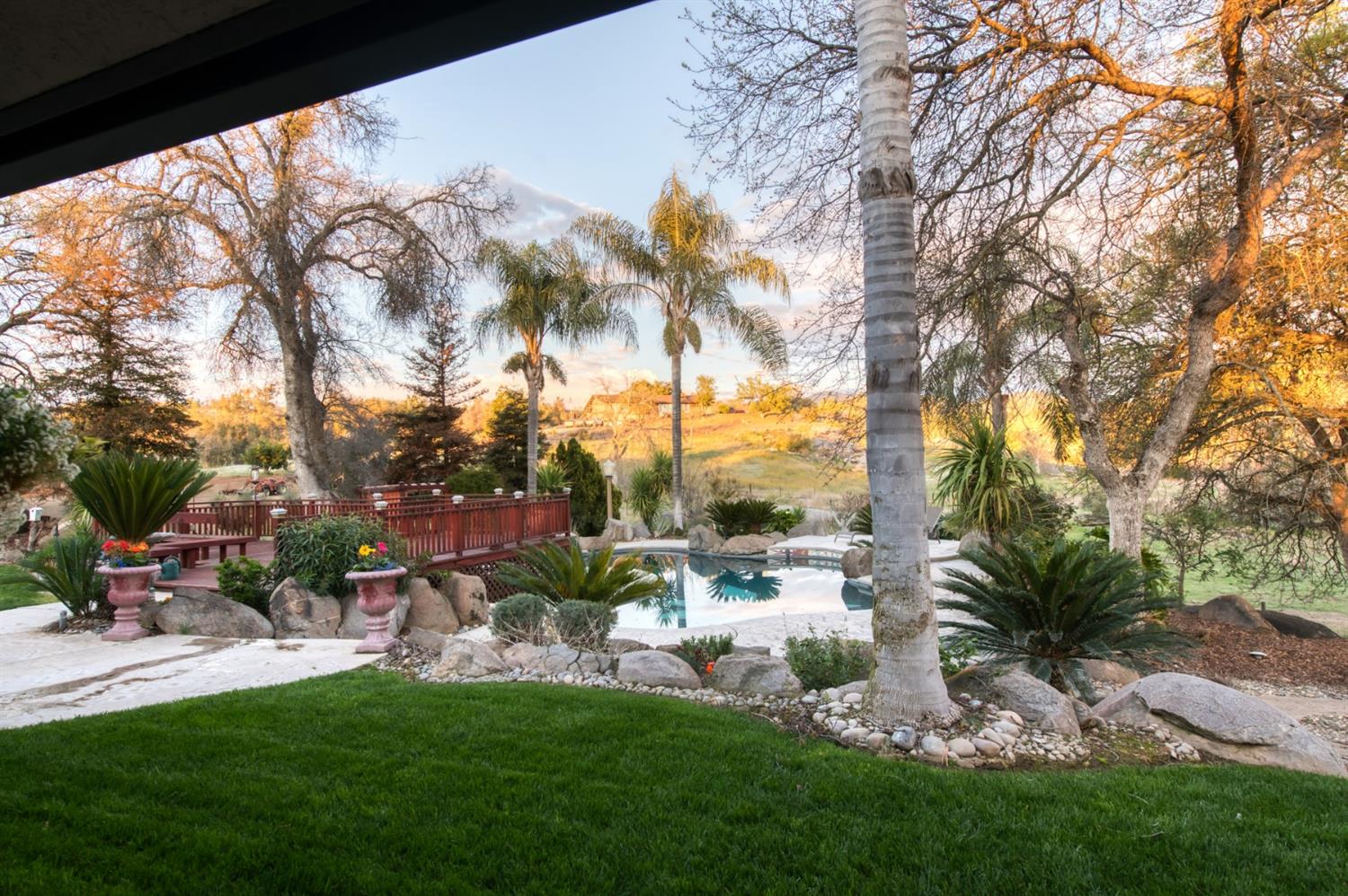 16015 Sample Road Clovis, CA 93619 - Photo 14 of 72 Gallery Image 14