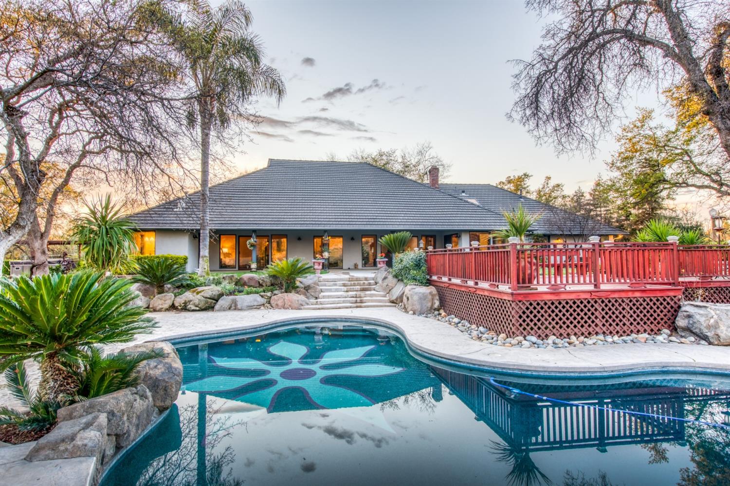 16015 Sample Road Clovis, CA 93619 - Photo 18 of 72 Gallery Image 18