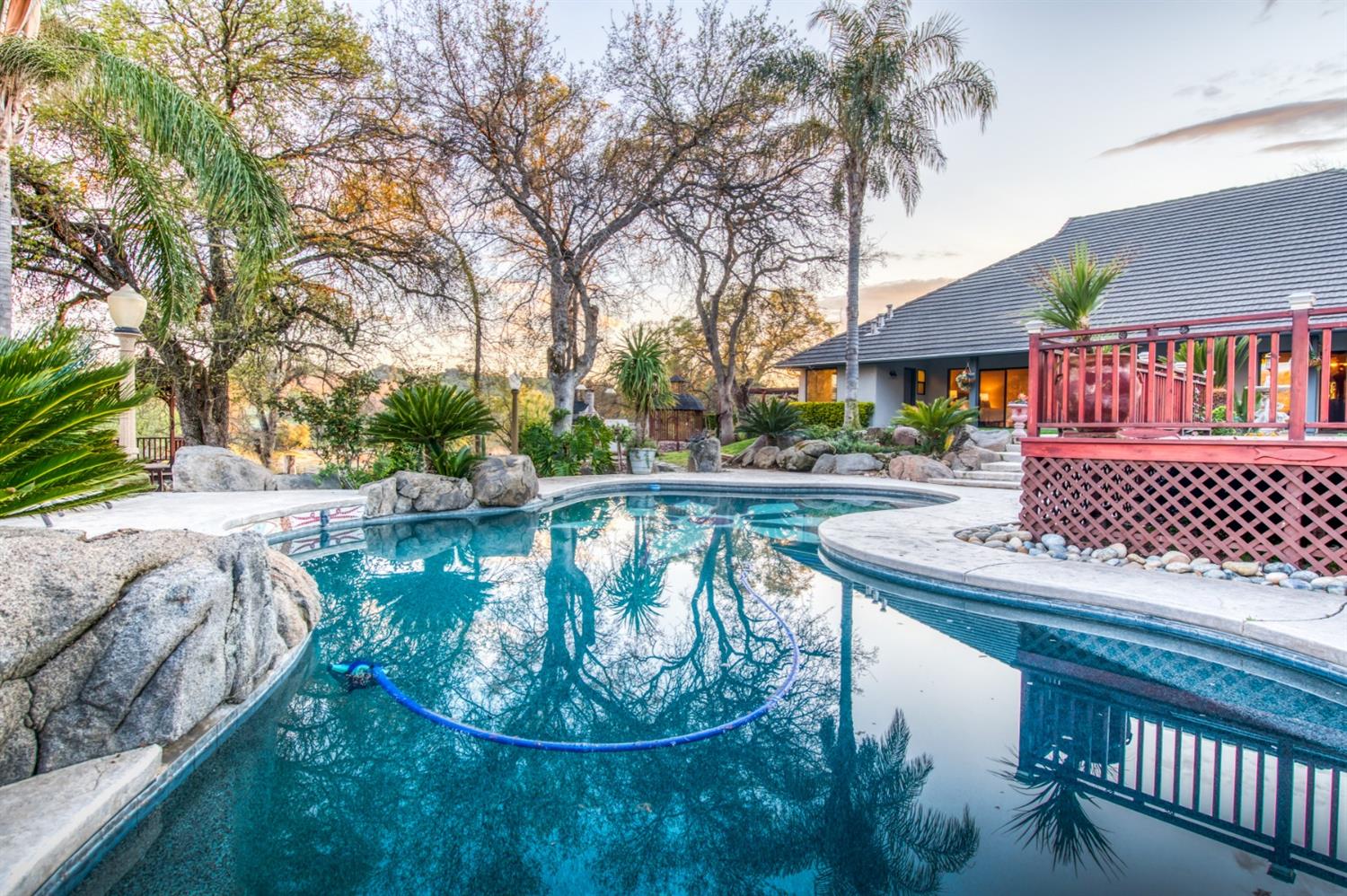 16015 Sample Road Clovis, CA 93619 - Photo 19 of 72 Gallery Image 19