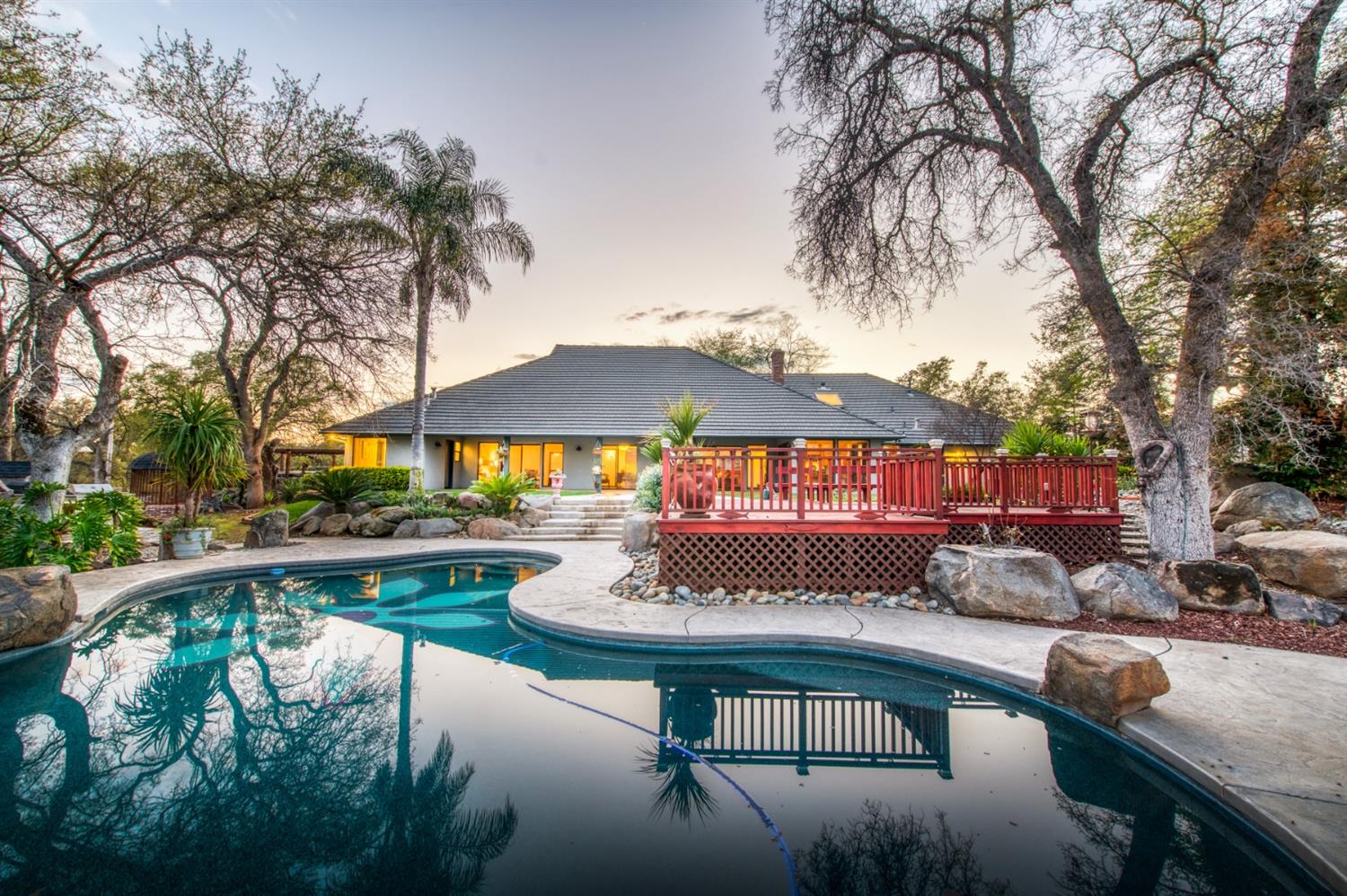 16015 Sample Road Clovis, CA 93619 - Photo 20 of 72 Gallery Image 20