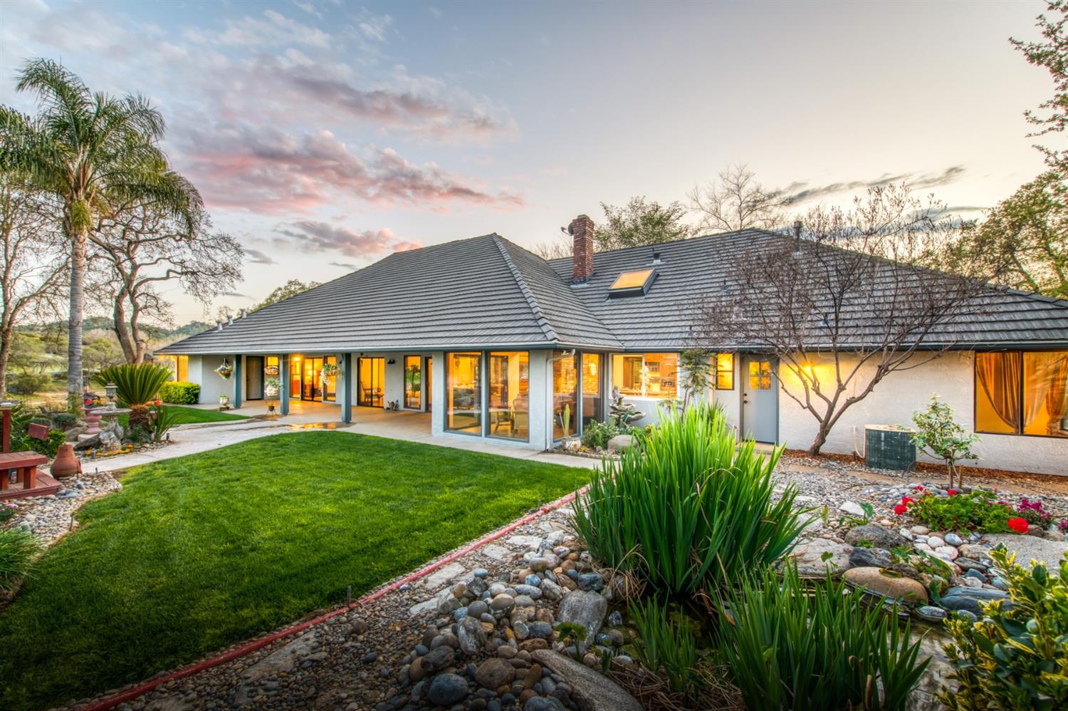 16015 Sample Road Clovis, CA 93619 - Photo 23 of 72 Gallery Image 23