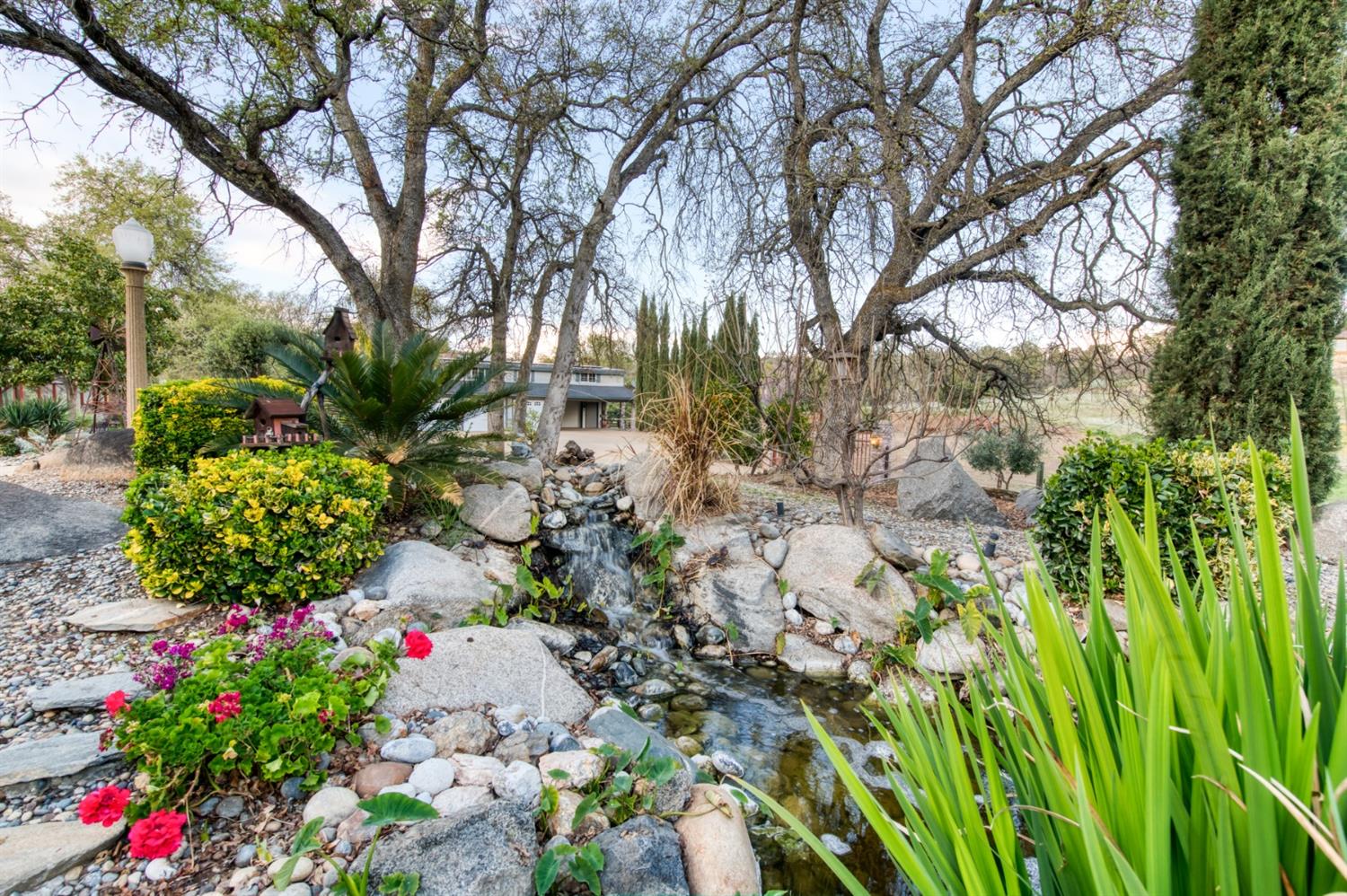 16015 Sample Road Clovis, CA 93619 - Photo 26 of 72 Gallery Image 26
