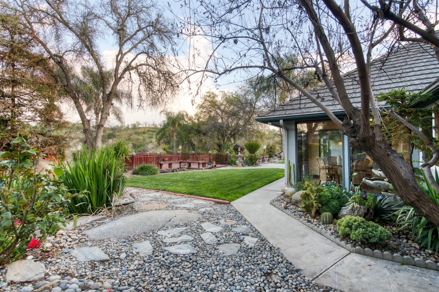 16015 Sample Road Clovis, CA 93619 - Photo 27 of 72 Gallery Image 27