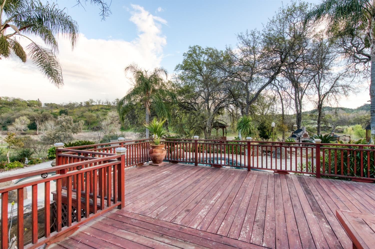 16015 Sample Road Clovis, CA 93619 - Photo 28 of 72 Gallery Image 28