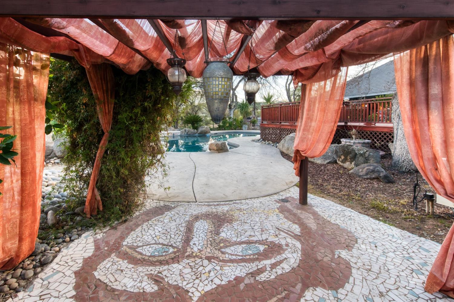 16015 Sample Road Clovis, CA 93619 - Photo 32 of 72 Gallery Image 32