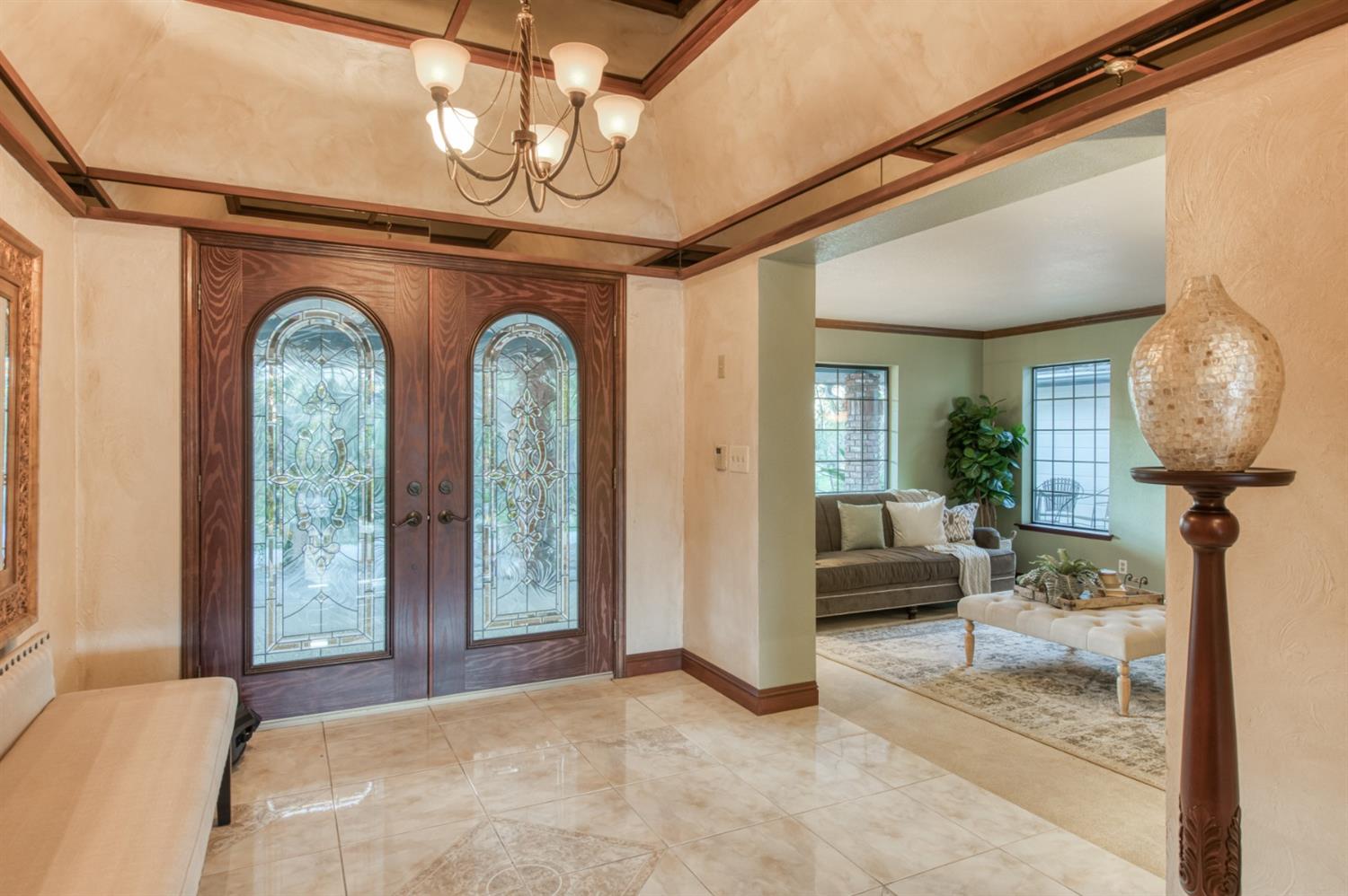 16015 Sample Road Clovis, CA 93619 - Photo 34 of 72 Gallery Image 34