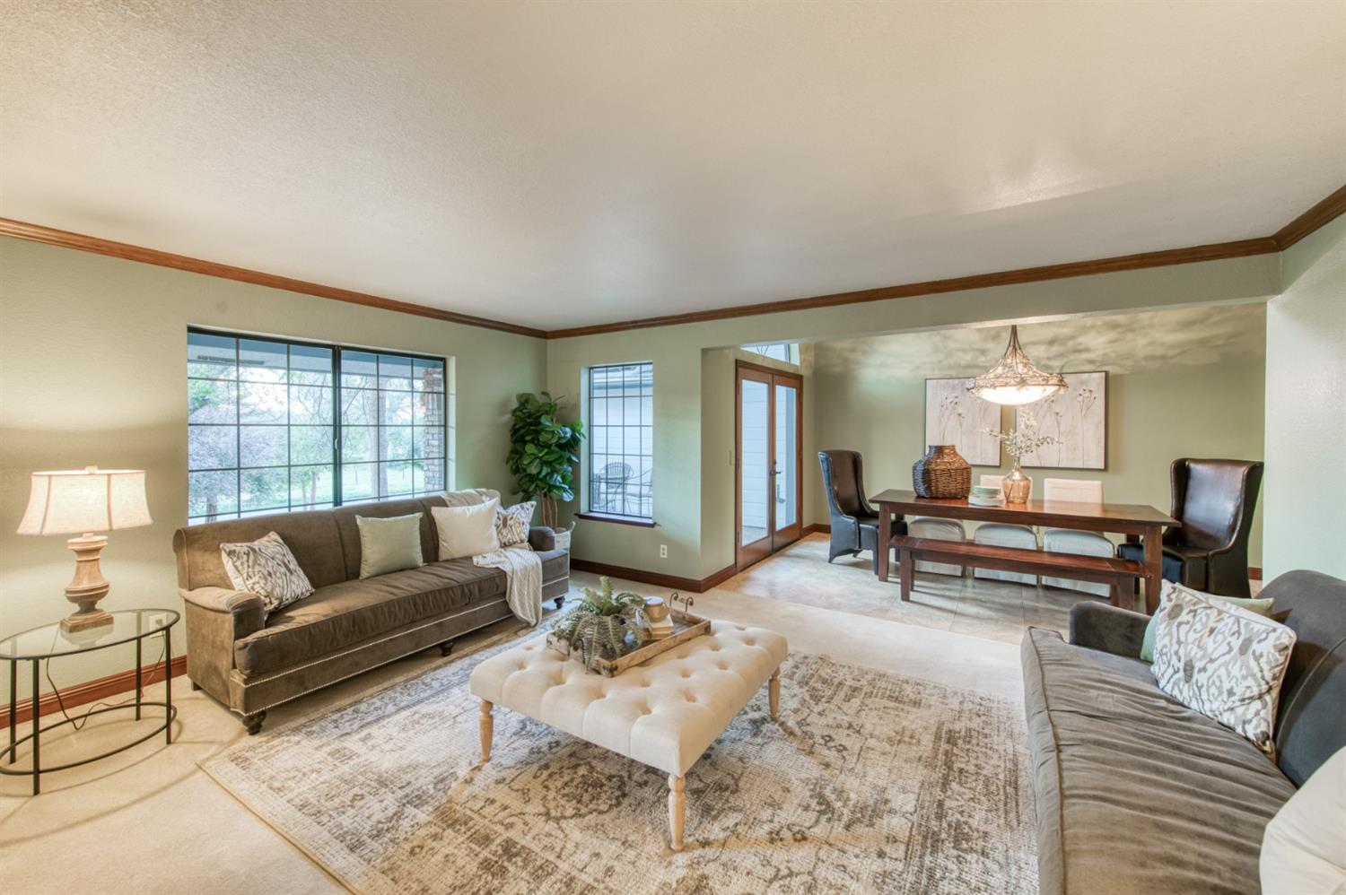 16015 Sample Road Clovis, CA 93619 - Photo 35 of 72 Gallery Image 35