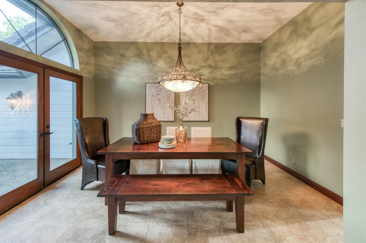 16015 Sample Road Clovis, CA 93619 - Photo 36 of 72 Gallery Image 36