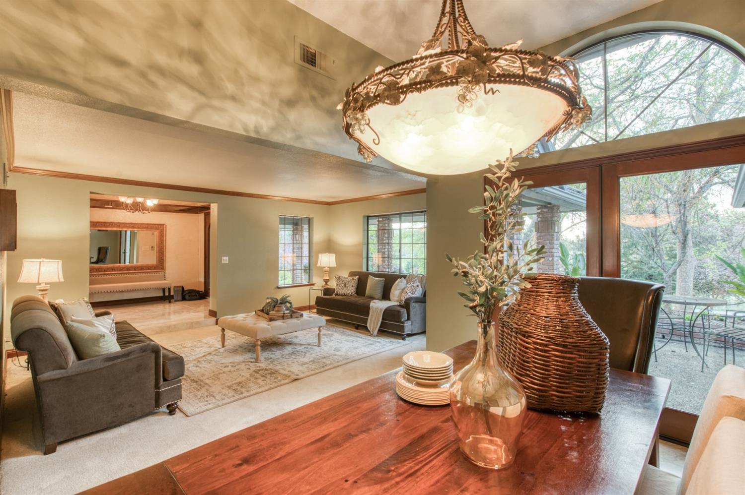 16015 Sample Road Clovis, CA 93619 - Photo 37 of 72 Gallery Image 37