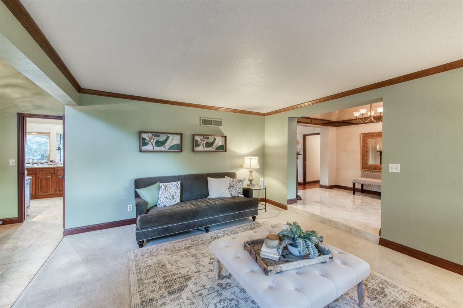 16015 Sample Road Clovis, CA 93619 - Photo 38 of 72 Gallery Image 38