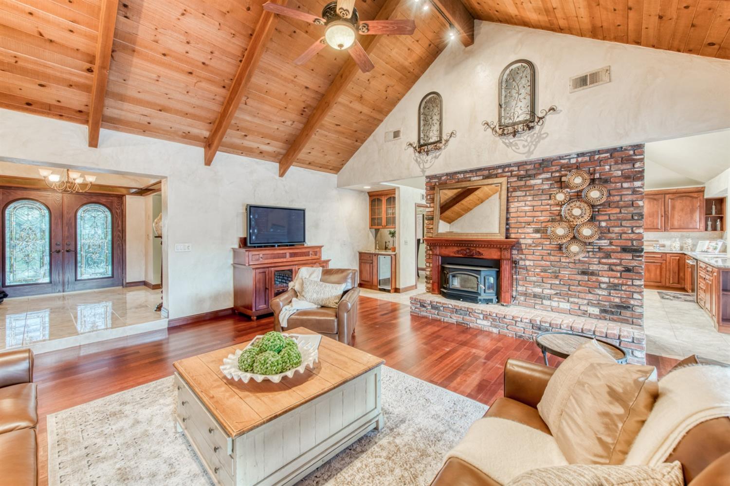 16015 Sample Road Clovis, CA 93619 - Photo 40 of 72 Gallery Image 40