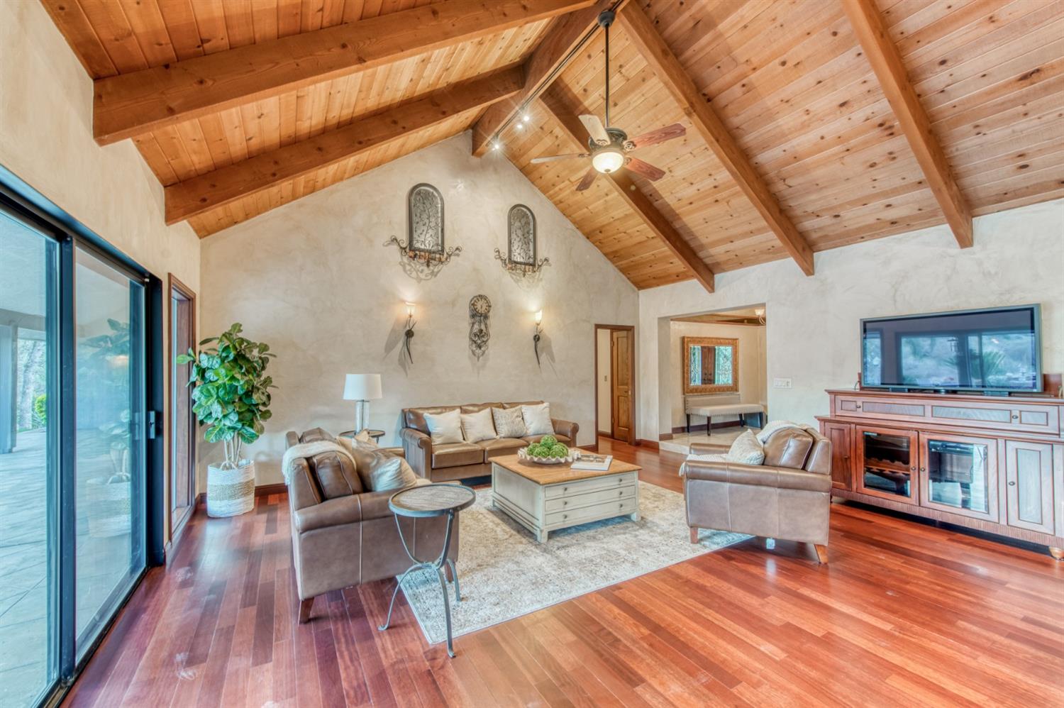 16015 Sample Road Clovis, CA 93619 - Photo 41 of 72 Gallery Image 41