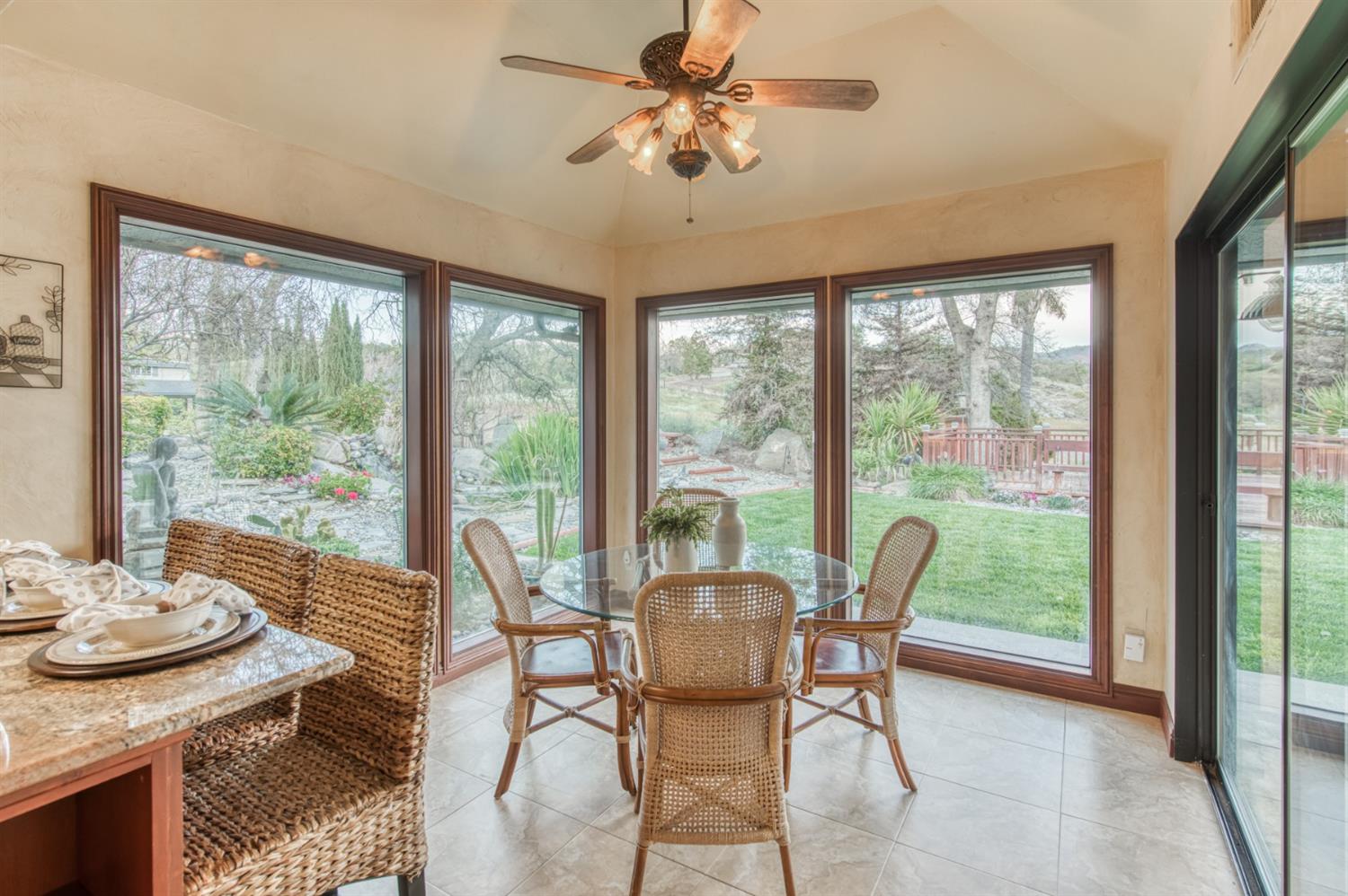 16015 Sample Road Clovis, CA 93619 - Photo 42 of 72 Gallery Image 42