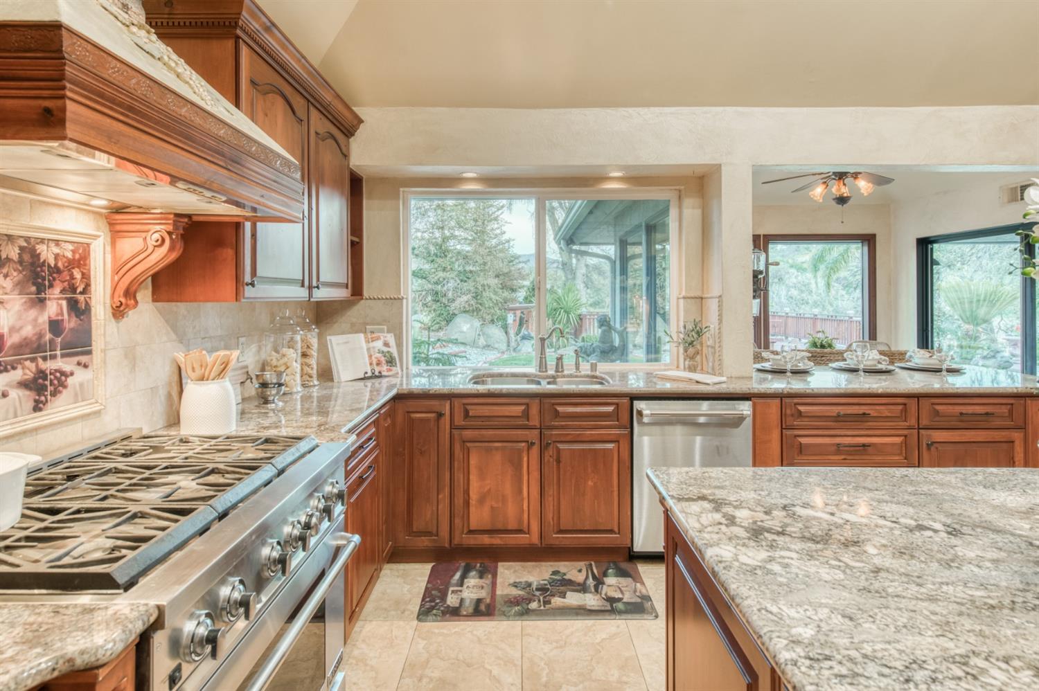 16015 Sample Road Clovis, CA 93619 - Photo 45 of 72 Gallery Image 45