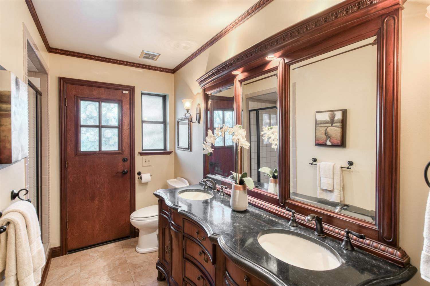 16015 Sample Road Clovis, CA 93619 - Photo 46 of 72 Gallery Image 46