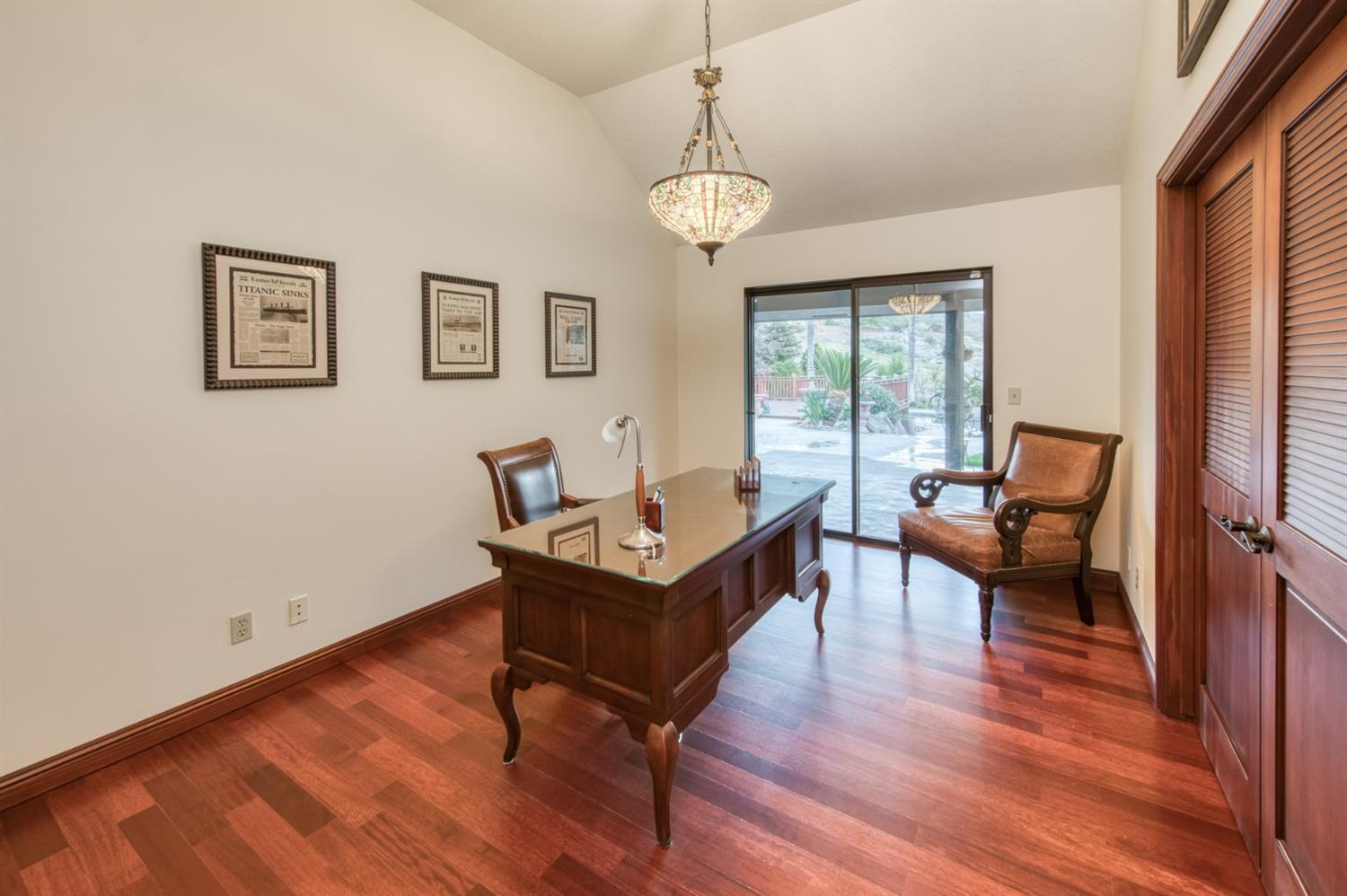 16015 Sample Road Clovis, CA 93619 - Photo 49 of 72 Gallery Image 49