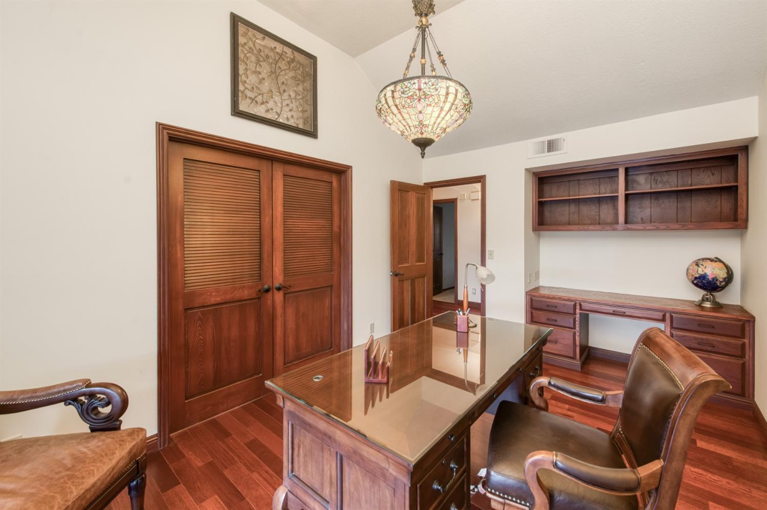 16015 Sample Road Clovis, CA 93619 - Photo 50 of 72 Gallery Image 50