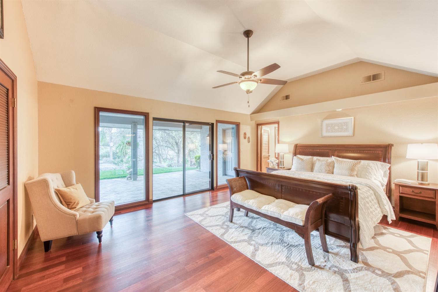 16015 Sample Road Clovis, CA 93619 - Photo 51 of 72 Gallery Image 51