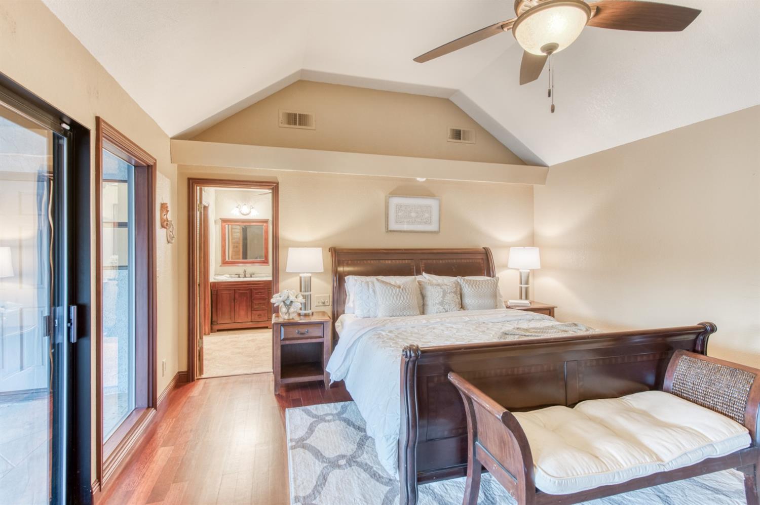 16015 Sample Road Clovis, CA 93619 - Photo 52 of 72 Gallery Image 52