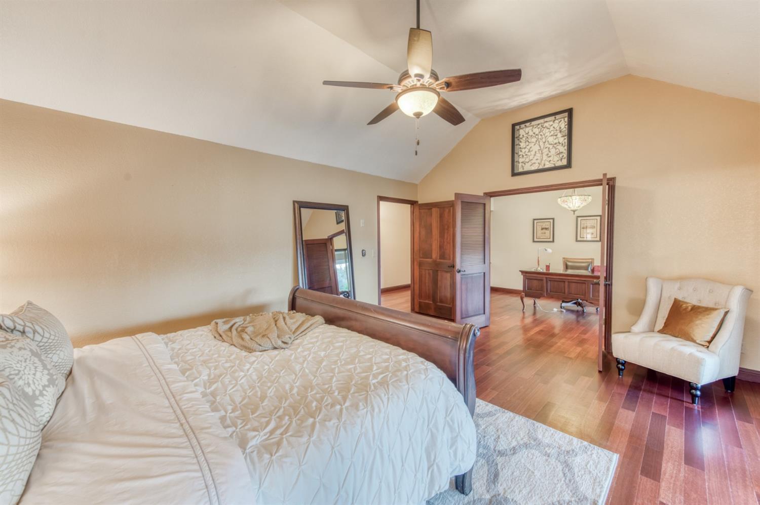 16015 Sample Road Clovis, CA 93619 - Photo 53 of 72 Gallery Image 53