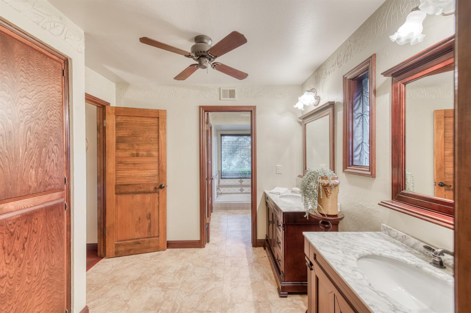 16015 Sample Road Clovis, CA 93619 - Photo 54 of 72 Gallery Image 54