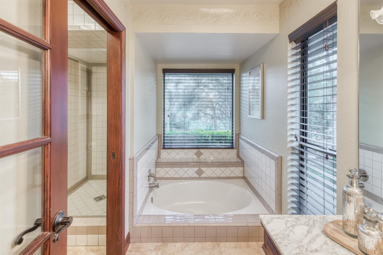 16015 Sample Road Clovis, CA 93619 - Photo 55 of 72 Gallery Image 55