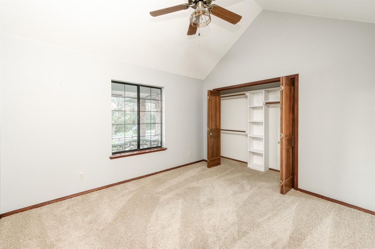 16015 Sample Road Clovis, CA 93619 - Photo 56 of 72 Gallery Image 56