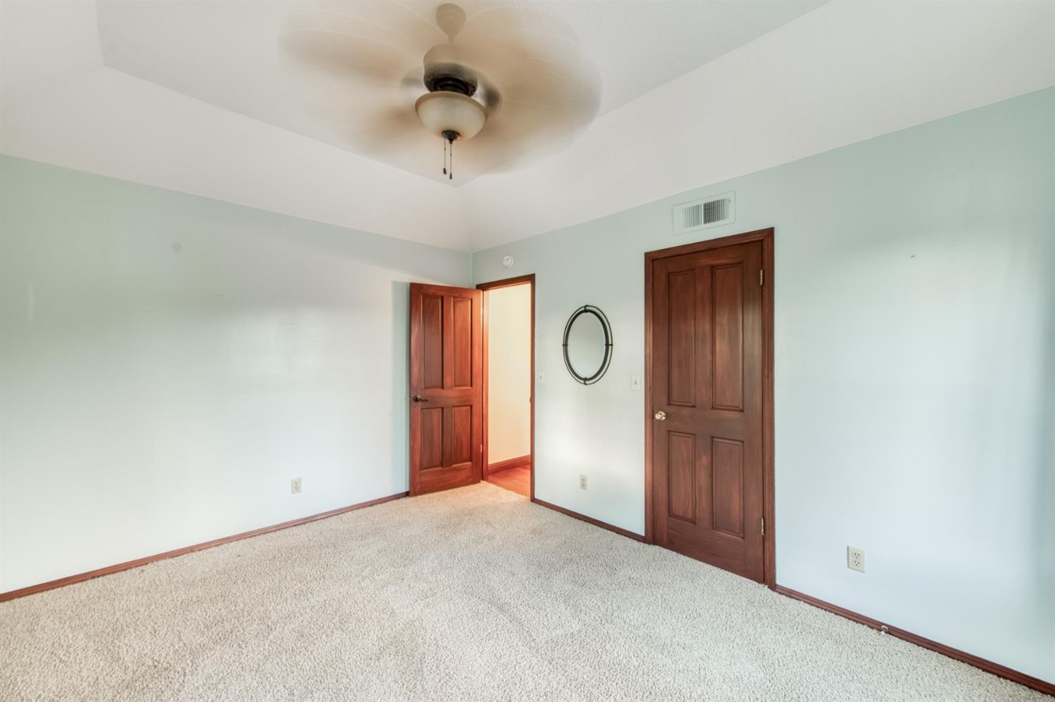 16015 Sample Road Clovis, CA 93619 - Photo 59 of 72 Gallery Image 59