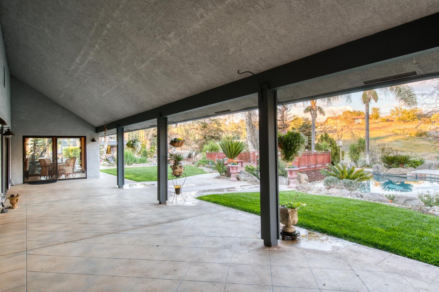 16015 Sample Road Clovis, CA 93619 - Photo 60 of 72 Gallery Image 60