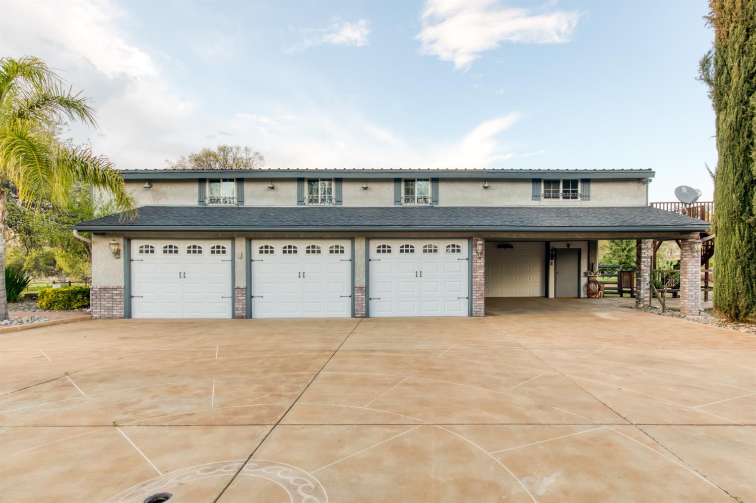 16015 Sample Road Clovis, CA 93619 - Photo 62 of 72 Gallery Image 62