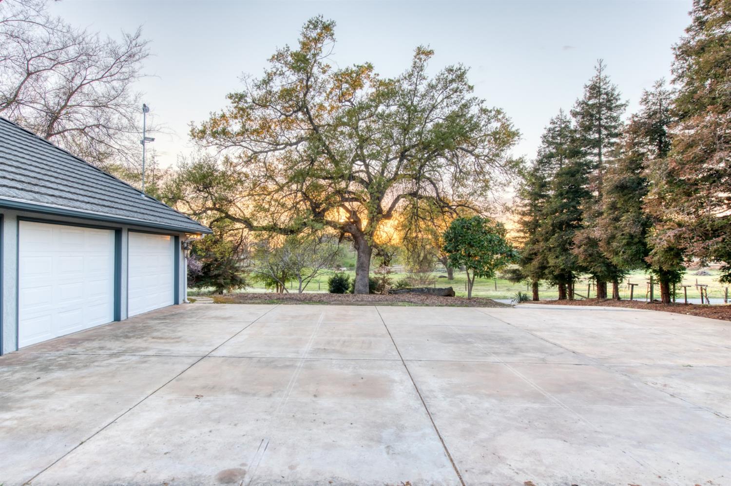 16015 Sample Road Clovis, CA 93619 - Photo 64 of 72 Gallery Image 64